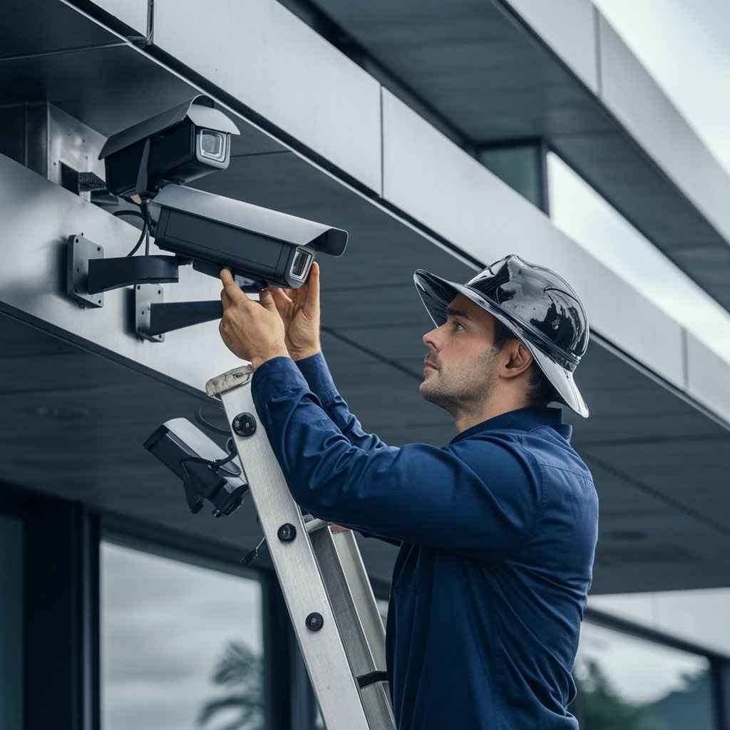 8BlWt19PQ2eEkh8ry-yL6w_11zon