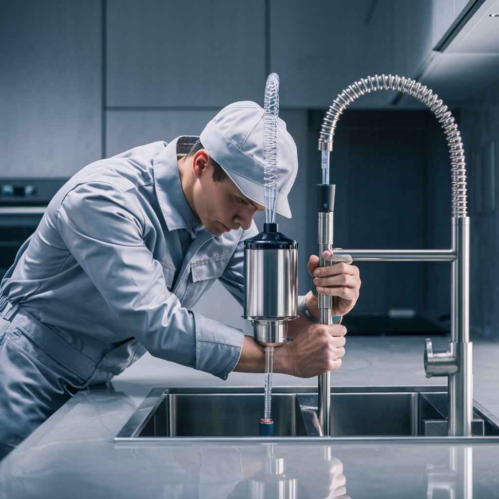 B7_xNMeaSNe_O37IUCxWzQ_11zon