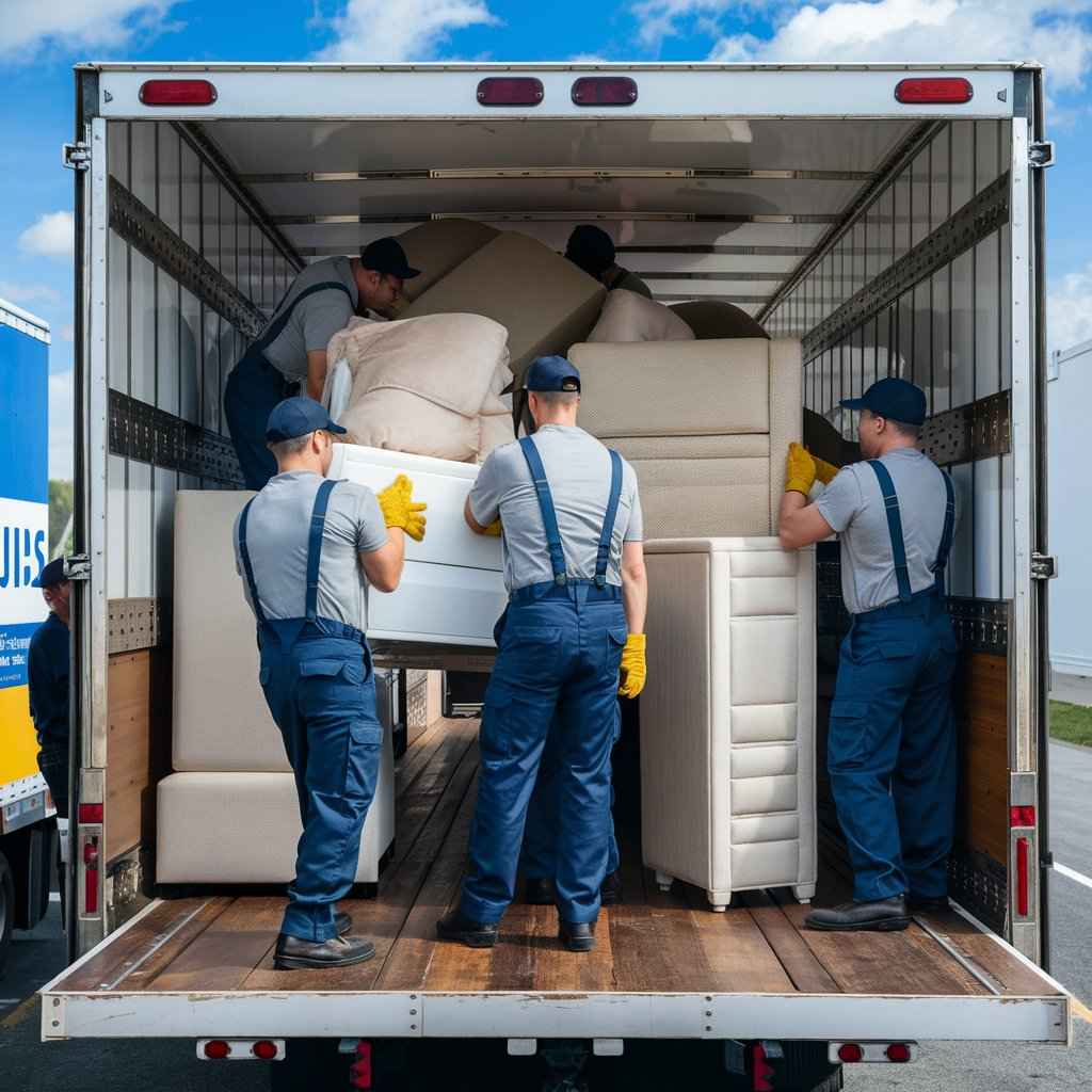 CHxLKem9QYGwJaLfNjAiPw_11zon