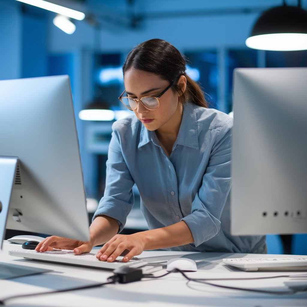 KCvuq04QQ8SFz9GfCrcsWQ_11zon