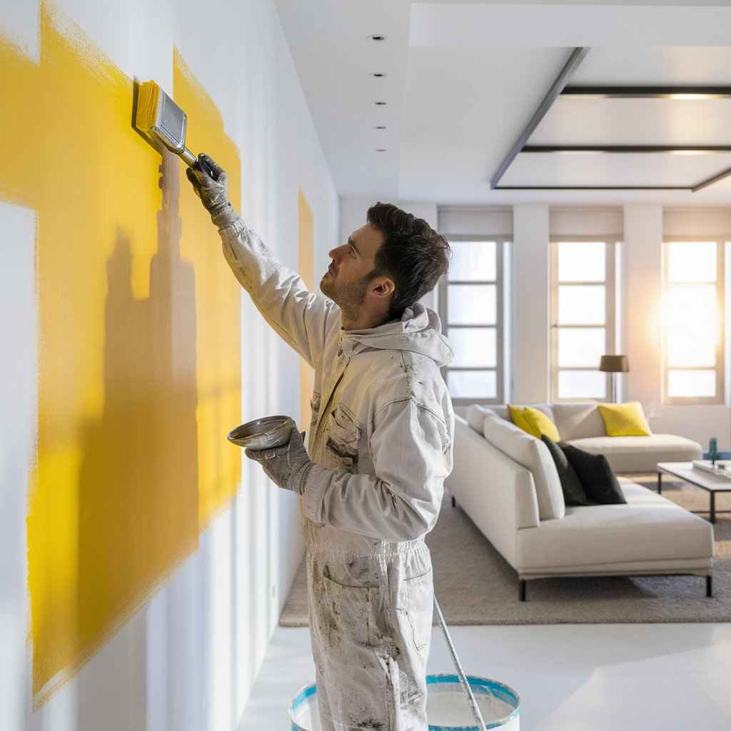 _XmUdintTDqQ-hfzy5juuA_11zon