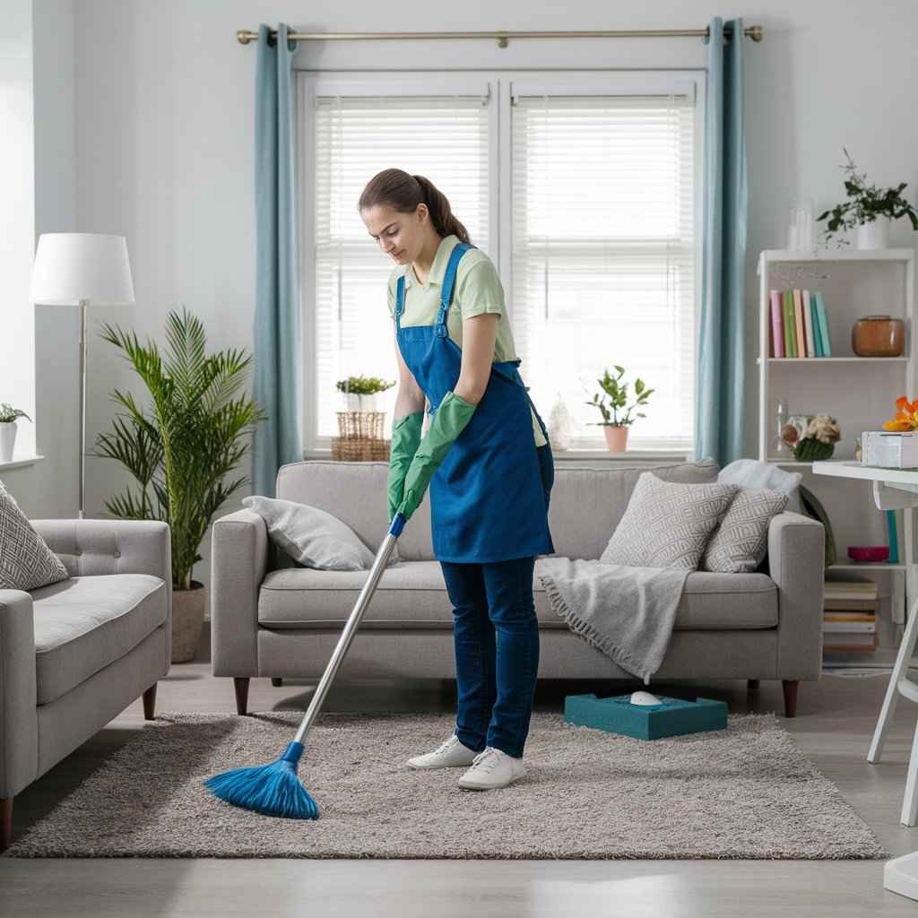 Y3ilX7DwSOeWSOpK8O5vgw_11zon