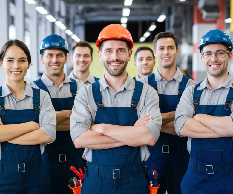 pz3jwyG8Q4WTbGHW9PAsqA_11zon